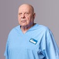 Фотография специалиста Данчин Михаил Михайлович