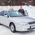 Фотография специалиста Юрцев Олег Викторович