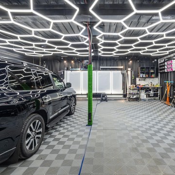 Автомойка Чистое Авто фото 2