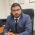 Фотография специалиста Джоджуа Дмитрий Зауриевич