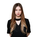 Фотография специалиста Бокова Вера Владимировна