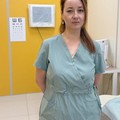Фотография специалиста Горенюк Наталья Викторовна