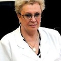 Фотография специалиста Васильева Ирина Александровна