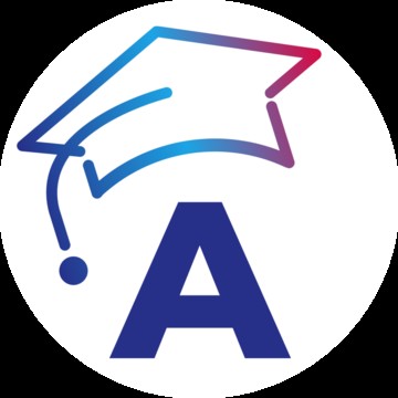 Образотельная платформа «Академия МСП» фото 1