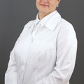 Фотография специалиста Шендерова Елена Геннадьевна