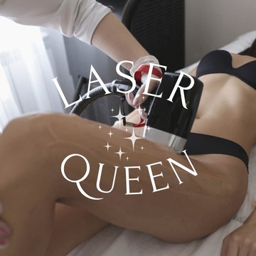 Студии лазерной эпиляции Laser Queen на Рабоче-Крестьянской улице фото 3