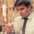 Фотография специалиста Михайлев Евгений