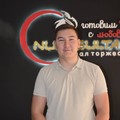 Фотография специалиста Мисчанчук Иван Валерьевич