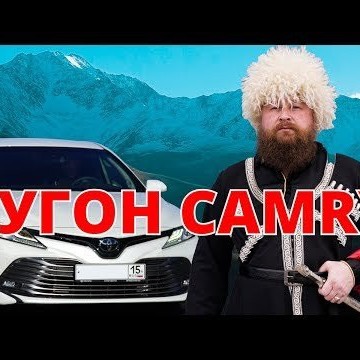 Компания Пандора Липецк фото 2