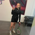 Фотография специалиста Панкратова Дарья Викторовна