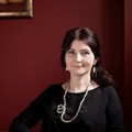 Фотография специалиста Хацкевич Алла Геннадьевна