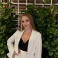 Фотография специалиста Суслянко Дарья