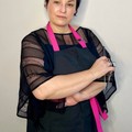 Фотография специалиста . Олеся