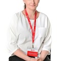 Фотография специалиста Борисова Наталья