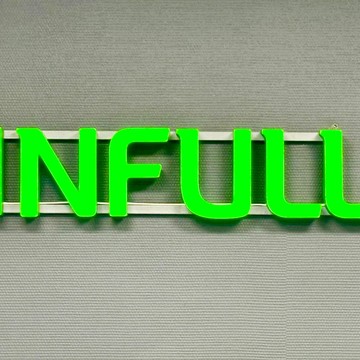 Автосервис Инфулл-Сервис на Садовой улице фото 1