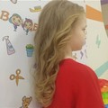 Фотография специалиста Бойчук Татьяна Алексеевна