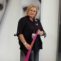 Фотография специалиста Шевлякова Екатерина Олеговна