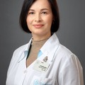 Фотография специалиста Суровцева Анна Георгиевна