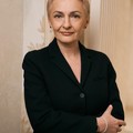 Фотография специалиста Томашова Ирина