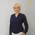 Фотография специалиста Акопян Нарине