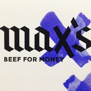 Max&#039;s Beef for Money фото 1