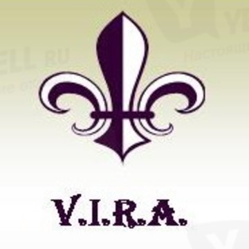 V.I.R.A. фото 1
