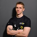 Фотография специалиста Курилин Максим