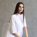 Фотография специалиста Сергеева Наталья Владимировна