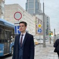 Фотография специалиста Артемов Никита