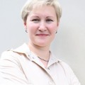 Фотография специалиста Мельцева Елена Владимировна