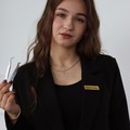 Фотография специалиста Ермак Кристина
