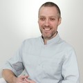 Фотография специалиста Куприянов Сергей Сергеевич