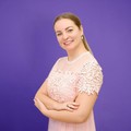 Фотография специалиста Зелёва Наталья Владимировна