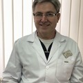 Фотография специалиста Корзун Петр Николаевич