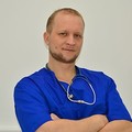 Фотография специалиста Дубровский Дмитрий Владимирович