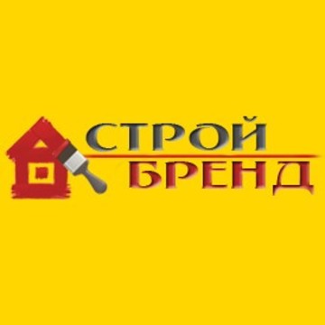 Строительный магазин СтройБренд фото 1