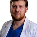 Фотография специалиста Баранов Константин Константинович