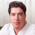 Фотография специалиста Мамедов Николай Назимович