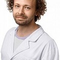 Фотография специалиста Бондарь Егор Александрович