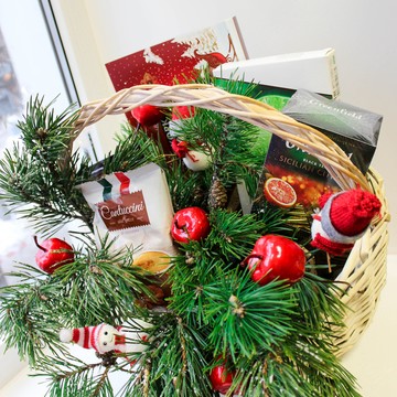 Фантазия на улице Зинаиды Коноплянниковой фото 3