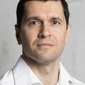 Фотография специалиста Скочихин Александр