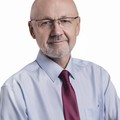 Фотография специалиста Лютиков Виталий Иванович