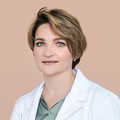 Фотография специалиста Веретельникова Татьяна Владимировна