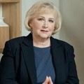 Фотография специалиста Щевьева Галина Сергеевна