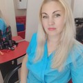 Фотография специалиста Казакова Екатерина Сергеевна
