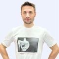 Фотография специалиста Иванов Игорь