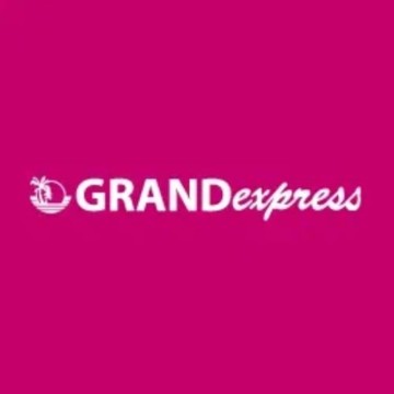 Grand Express фото 1