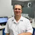 Фотография специалиста Рыбась Александр Владимирович