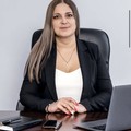 Фотография специалиста Вихрова Оксана Валерьевна