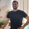 Фотография специалиста Хасиев Арсен